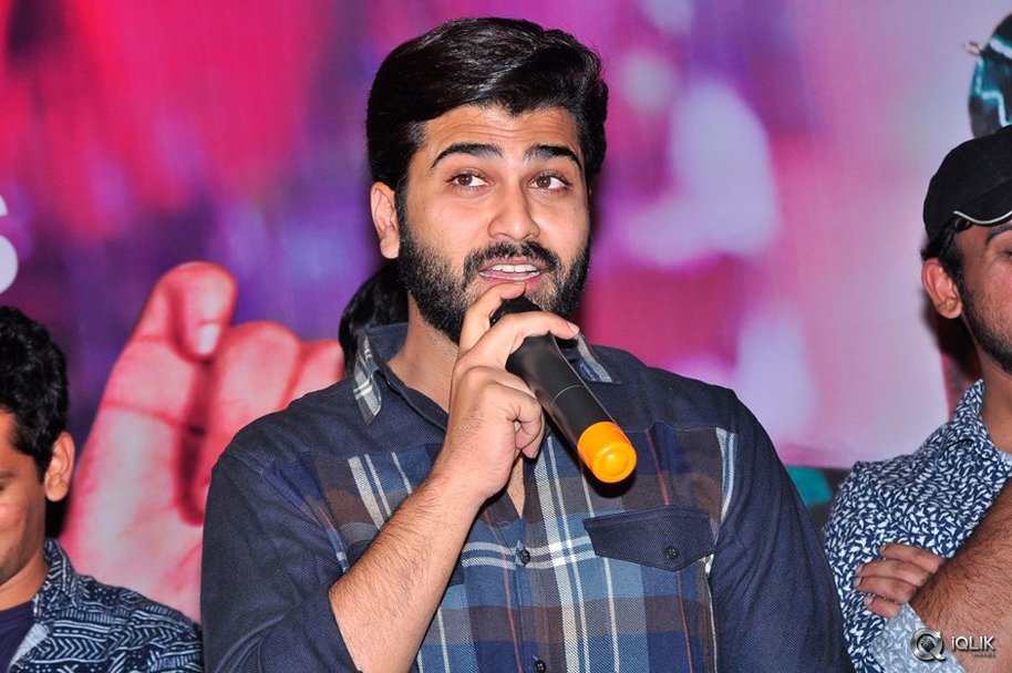 Express-Raja-Movie-Success-Meet